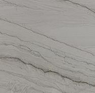 Mykanos Quartzite Countertops
